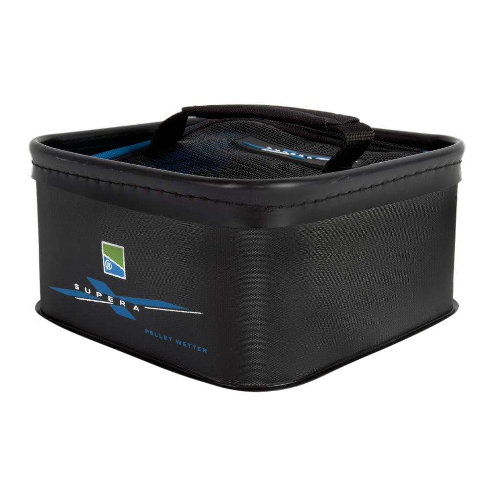 Pompa Esca Pesca Pompa Per Pellet Preston Innovations - Per - Foto 4